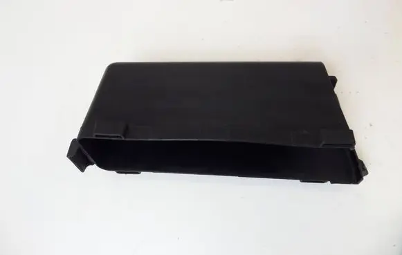 Mini Cooper Countryman R60 Engine control unit holder 2754564