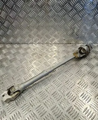 BMW X1 E84 Steering column universal joint KG679987803