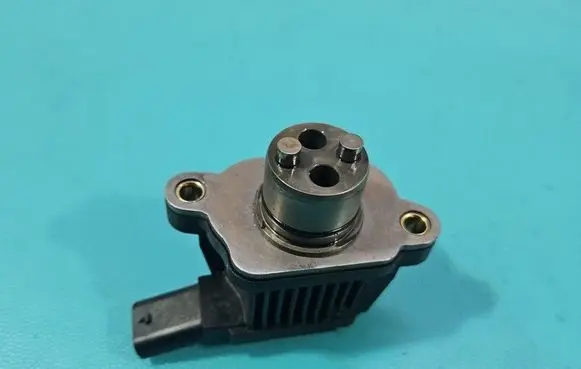 Skoda Scala Camshaft position sensor 04E906048C IMPRK1561962