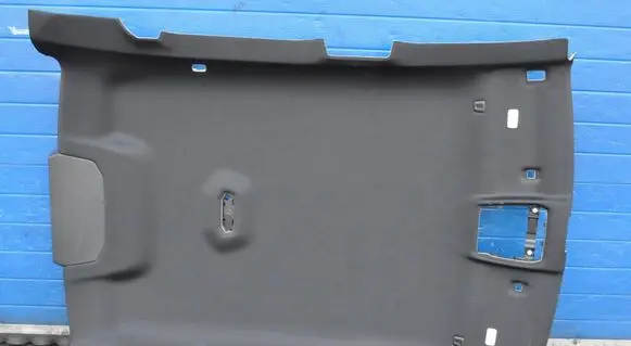 BMW 2 F44 Headlining 8096761