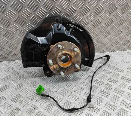 BYD Atto 3 Front wheel hub SC2E2304112