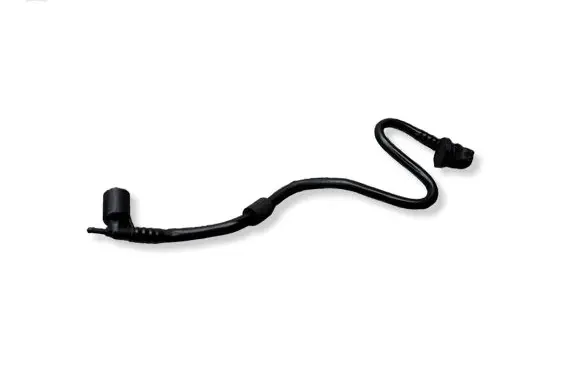 Audi A1 Vacuum line/pipe/hose 1K0612041DR