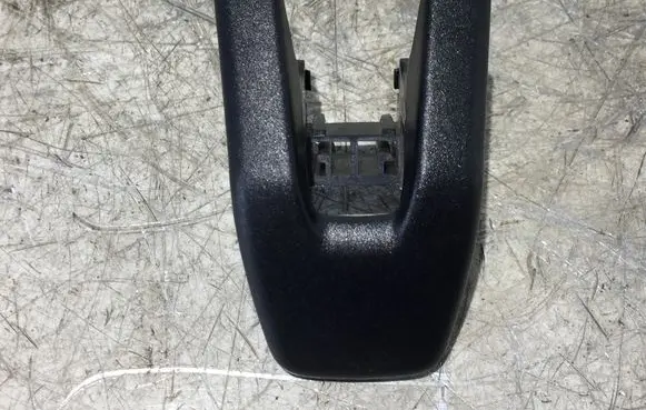 Ford Transit - Tourneo Connect Other interior part CK41610C29AA 627761500C