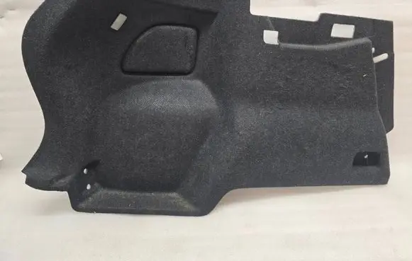 Volvo XC40 Trunk/boot side trim panel 31440891