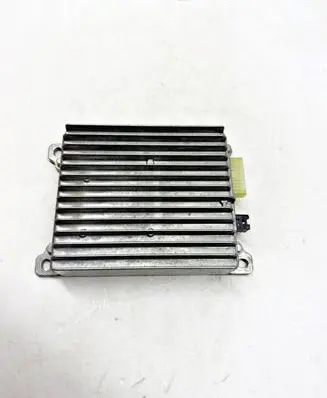BMW X5 F15 Battery control module 9362074 8ES01010512 0382493339