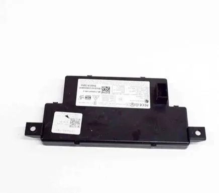 Tesla Model 3 Door central lock control unit/module 110024100J