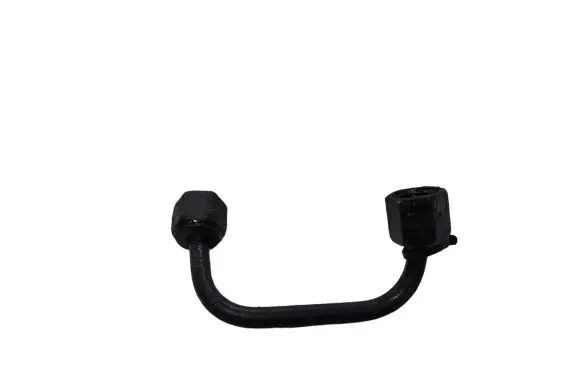 Citroen C5 Fuel injector supply line/pipe 