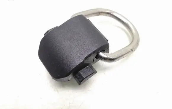 Ford Mustang Mach-E Tie down hook / loop Lj6bs112d08ad