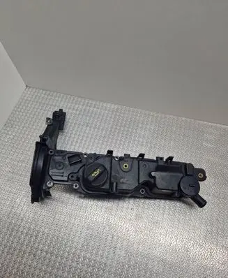 Peugeot 207 Rocker cam cover 9688939180