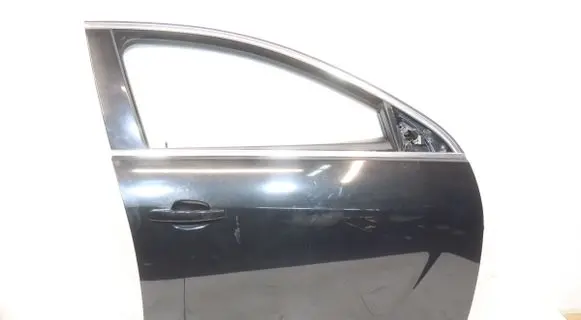 Opel Insignia A Front door
