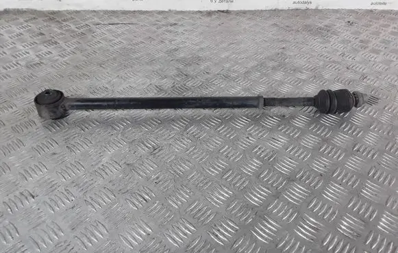 Land Rover Range Rover Sport L320 Rear suspension control arm 