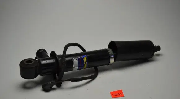Volvo XC70 Rear shock absorber/damper C1503