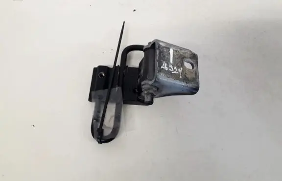 Audi A6 S6 C5 4B Rear door lower hinge 4B0833412E