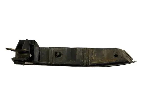 Audi A3 S3 8L Front bumper mounting bracket 8L9807183 8L9807183A