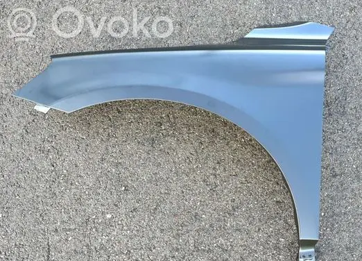 Volvo XC60 Fender 31217975