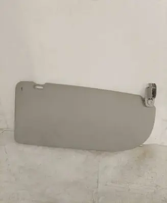 Volkswagen Caddy Sun visor 2K0857551