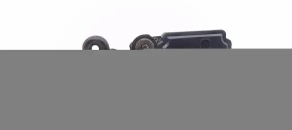 Volkswagen Jetta VI ABS Pump 1K0614517DR