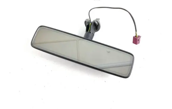 Mercedes-Benz GLC X253 C253 Rear view mirror (interior) A2538104402