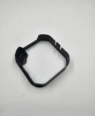 Audi A6 S6 C7 4G Distronic sensor bracket 4G0907224A