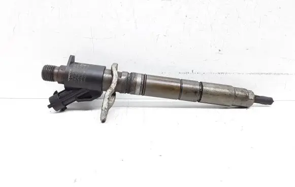 Volvo V60 Fuel injector 31303238 0445116046