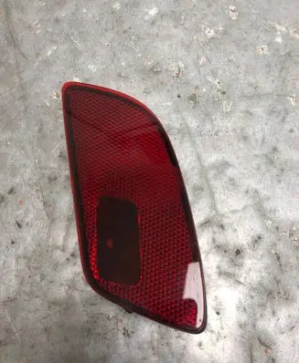 Volkswagen ID.4 Rear fog light 11B945702-BILI 11B945702