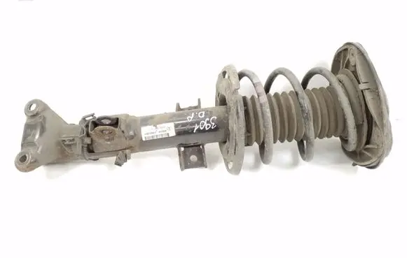 Mercedes-Benz SLK R172 Front shock absorber/damper A1723200630