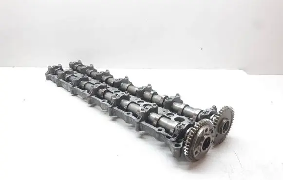 BMW 5 F10 F11 Camshaft 8509120 11318509120 8509121