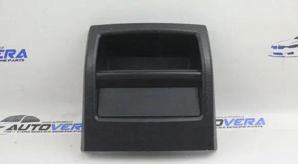 BMW X3 F25 Rear air vent grill 9184479
