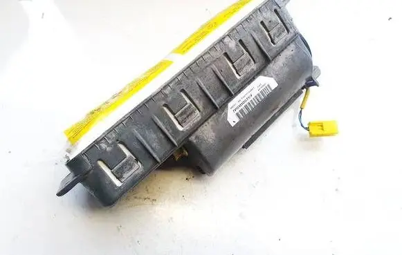 Alfa Romeo 147 Passenger airbag 46748661 ab-pab311764nat