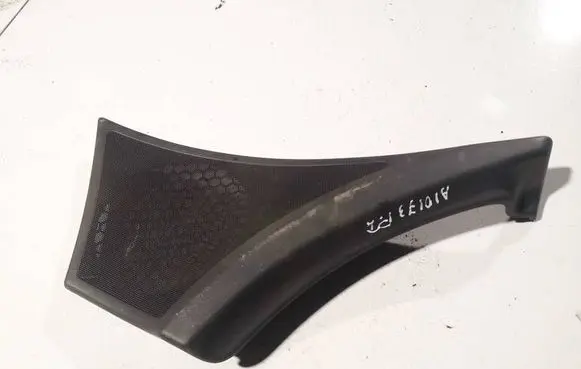 Renault Laguna II Side speaker trim/cover 8100000090 8200016004