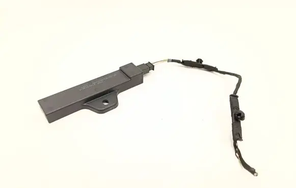 BMW X3 G01 Interior comfort aerial antenna 9220832