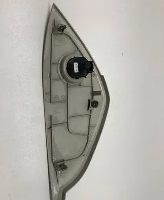 Volvo XC90 Dashboard side end trim 31363696
