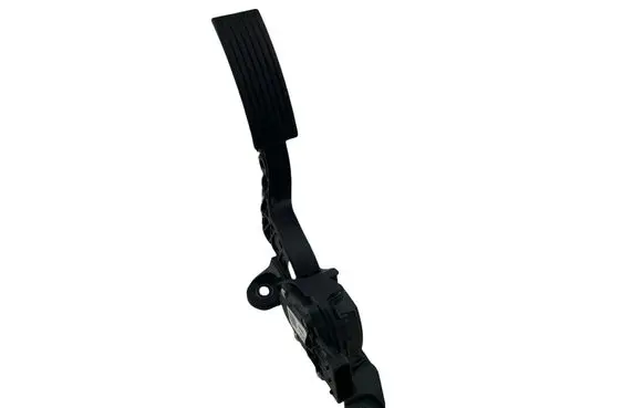 KIA Rio Accelerator throttle pedal bracket 327001RXXX