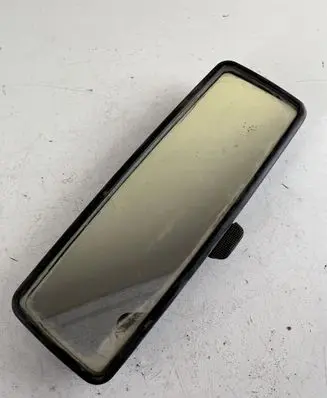 Nissan Terrano Rear view mirror (interior) E10210083 E10110083