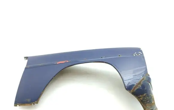 Mercedes-Benz COMPAKT W115 Fender