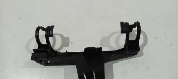 Other engine part