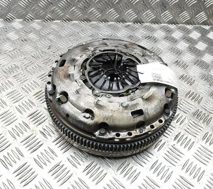 Volkswagen Transporter - Caravelle T6 Clutch set kit 04L141025H 04L141031G