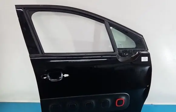 Citroen C3 Front door IMPRK1567442