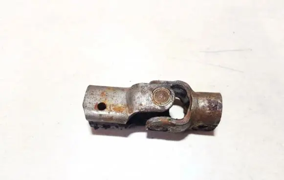 Honda Civic Steering column universal joint