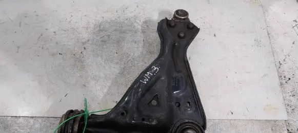 Mercedes-Benz Vito Viano W447 Front control arm A4473301407