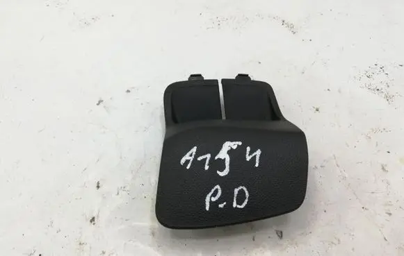 Fiat Grande Punto Other interior part CF469556