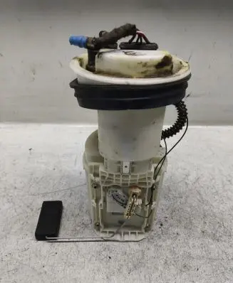 Volkswagen Sharan In-tank fuel pump 7M3919051
