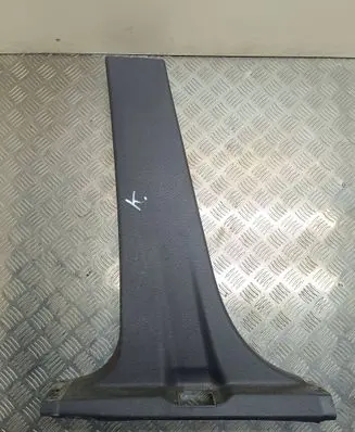 Ford Turneo Courier (B) pillar trim (bottom)