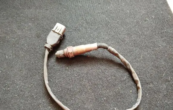 KIA Picanto Lambda probe sensor 3921002630 9350931110