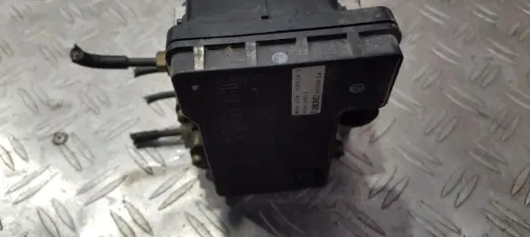 Mazda 626 ABS Pump md42t40h31b2
