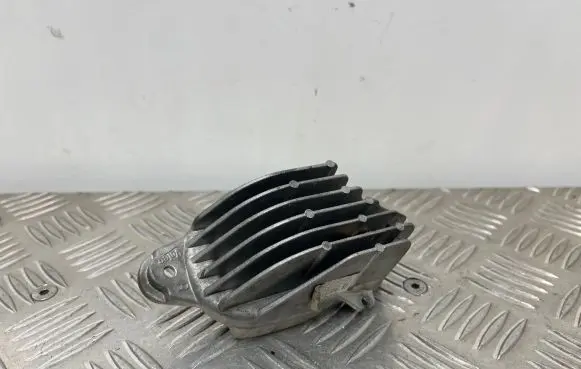 Audi Q5 SQ5 LED ballast control module 14058