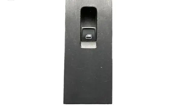 Seat Toledo IV (NH) Electric window control switch 5JA867171B