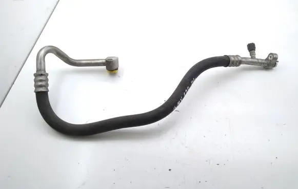 BMW 3 F30 F35 F31 Air conditioning (A/C) pipe/hose 6453921223208