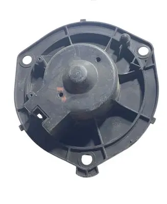 Iveco Daily 4th gen Heater fan/blower 570630200 B837