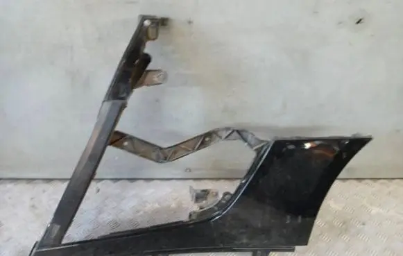 Audi R8 42 Dashboard glove box trim 420853189A